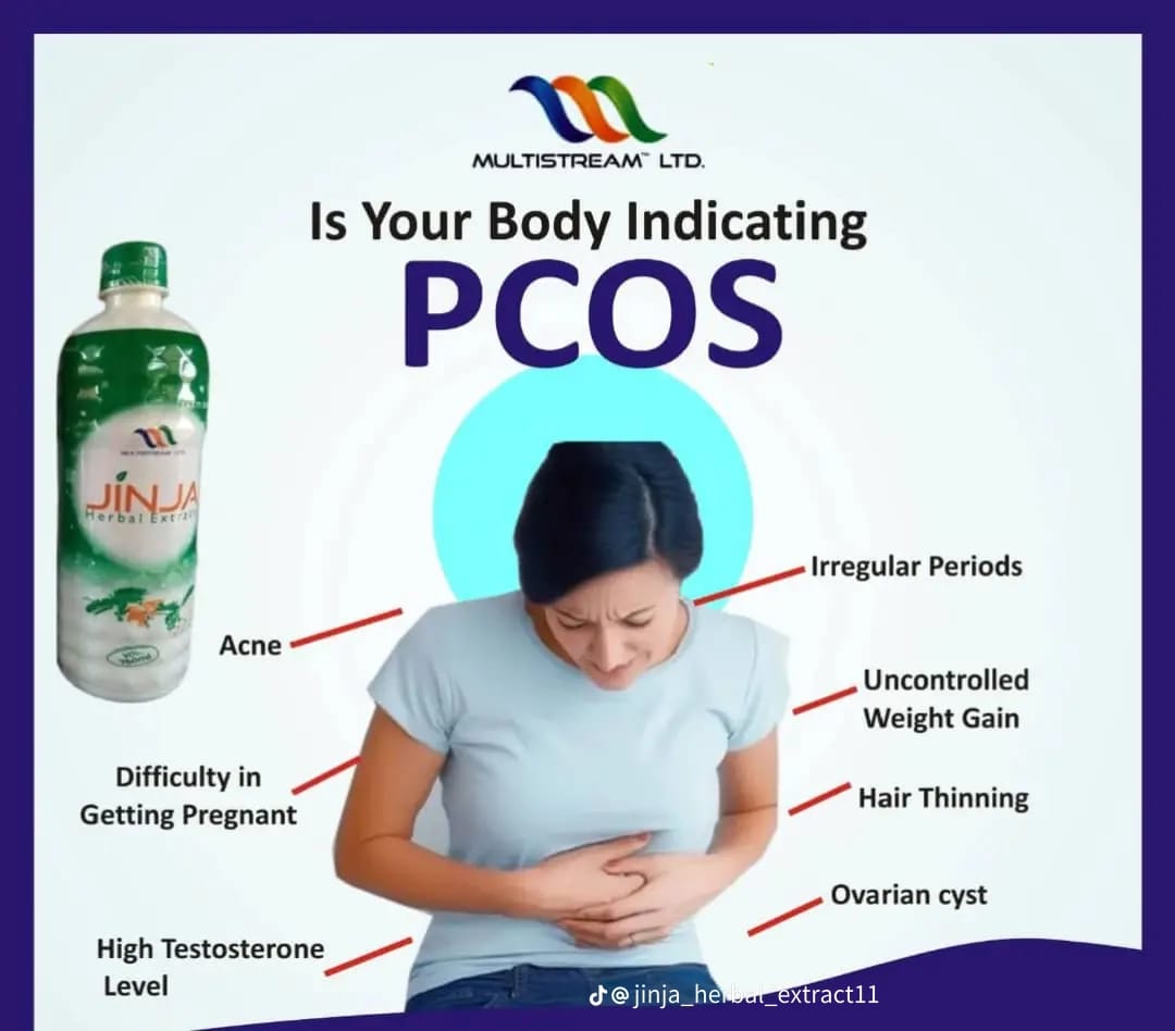 Ulcher and stomach ache